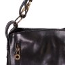 Сумка женская MiaDonna 6569 nero