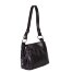 Сумка женская MiaDonna 6569 nero