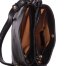 Сумка женская MiaDonna 6569 nero