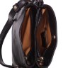 Сумка женская MiaDonna 6569 nero