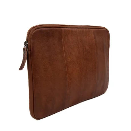 Деловая папка Bear Design CP2078 cognac