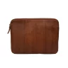 Деловая папка Bear Design CP2078 cognac