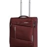 Чемодан Redmond NF05-20BR кор