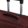 Чемодан Redmond NF05-20BR кор