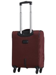 Чемодан Redmond NF05-20BR кор