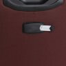 Чемодан Redmond NF05-20BR кор