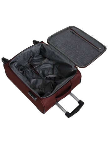 Чемодан Redmond NF05-20BR кор