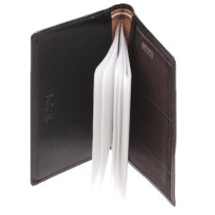 Обложка на автодокументы Tony Perotti 331112/1 