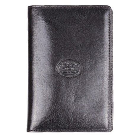 Обложка на автодокументы Tony Perotti 331112/1 