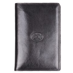 Обложка на автодокументы Tony Perotti 331112/1 