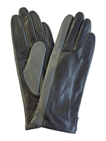 Перчатки женские Pitas 0685ZS р.7