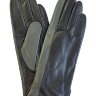 Перчатки женские Pitas 0685ZS р.7