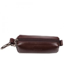 Ключница Petek 2542 D Brown