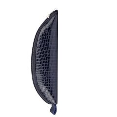 Ключница Esse Галя Indigo варан синий