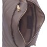 Сумка женская Richet 3130LG тауп