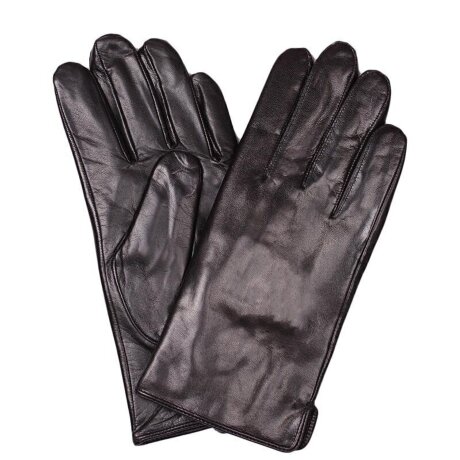 Перчатки мужские Pitas 1004CS р.10 сенсорные