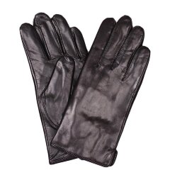 Перчатки мужские Pitas 1004CS р.10 сенсорные