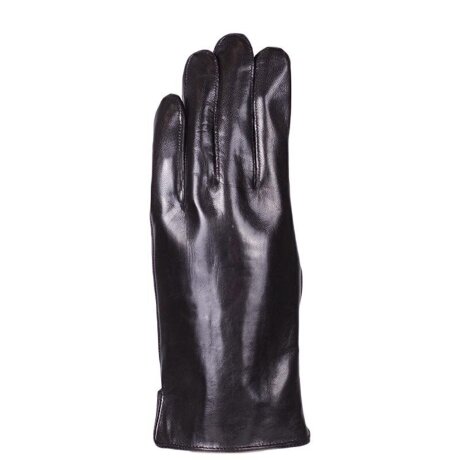 Перчатки мужские Pitas 1004CS р.10 сенсорные