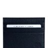 Кардхолдер Qoper 1057 black