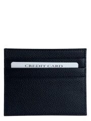 Кардхолдер Qoper 1057 black