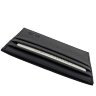 Кардхолдер Qoper 1057 black