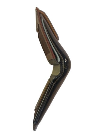 Кошелек женский Albatross 31-2013 сирень