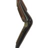 Кошелек женский Albatross 31-2013 сирень