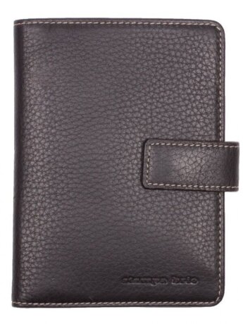 Бумажник водителя Stampa Brio 211-1237A 02.02 LS