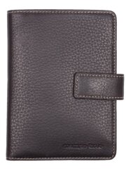 Бумажник водителя Stampa Brio 211-1237A 02.02 LS