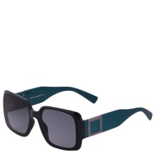 Очки солнцезащитные женские DONNA DN518-006 