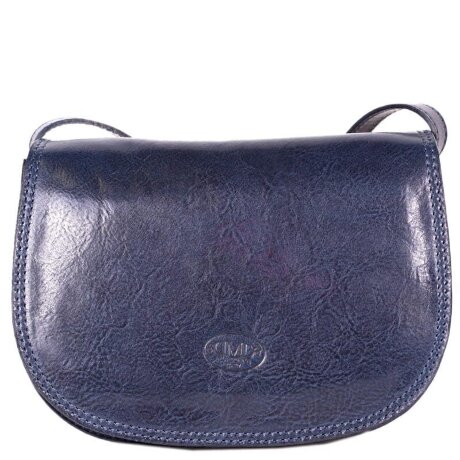 Сумка женская MiaDonna 5512 blu