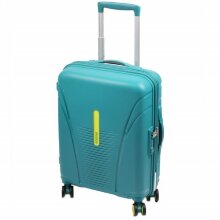 Чемодан American Tourister 22G-04001 S4