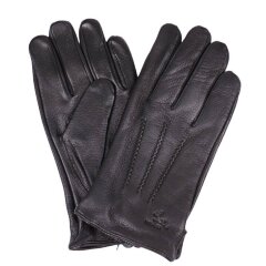 Перчатки мужские Ploneer 213Z р.9 олень