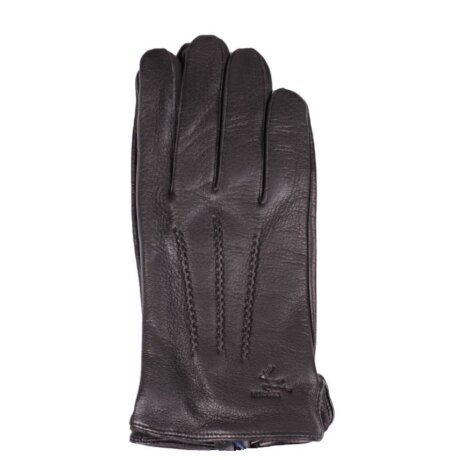 Перчатки мужские Ploneer 213Z р.9 олень