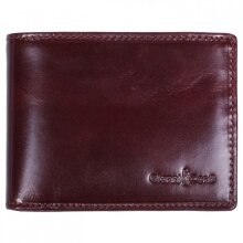 Кошелек Gianni Conti 907018 brown