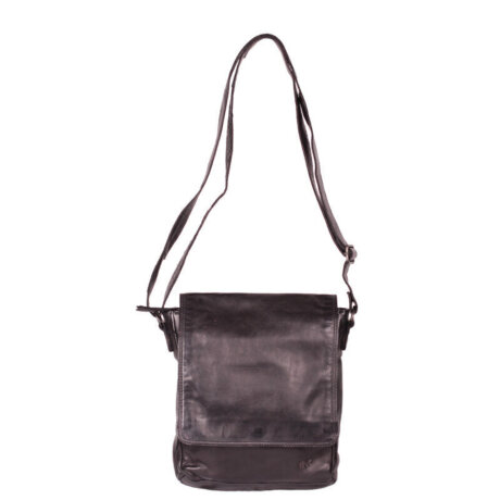 Сумка мужская Bear Design CL40025 black