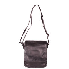 Сумка мужская Bear Design CL40025 black