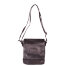 Сумка мужская Bear Design CL40025 black