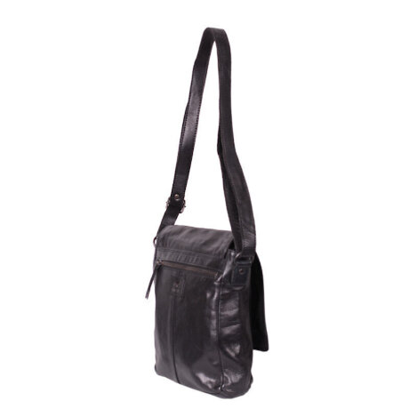 Сумка мужская Bear Design CL40025 black