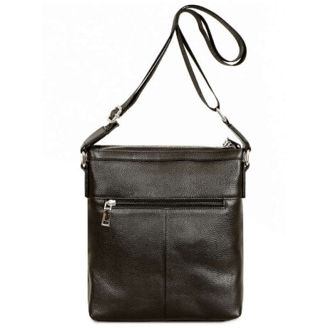 Cумка мужская Artego 7600-3 black