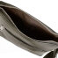 Cумка мужская Artego 7600-3 black 