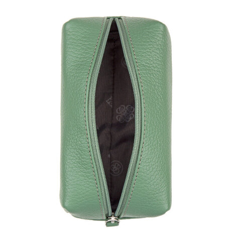 Косметичка Минна васаби фл 