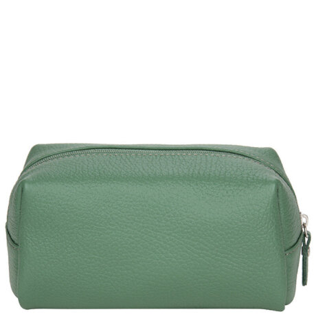 Косметичка Минна васаби фл 