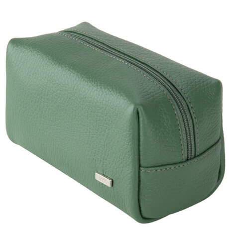 Косметичка Минна васаби фл 