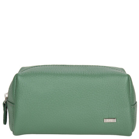 Косметичка Минна васаби фл 