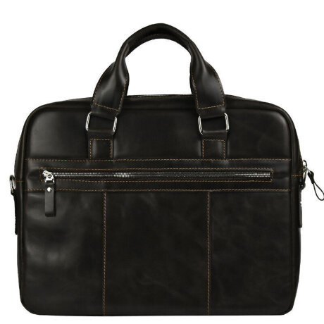 Сумка для ноутбука Sharpey 2-0105 кор 