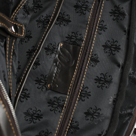 Сумка для ноутбука Sharpey 2-0105 кор 