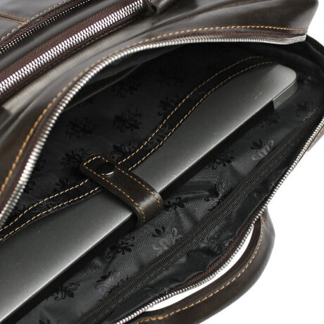 Сумка для ноутбука Sharpey 2-0105 кор 