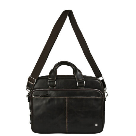 Сумка для ноутбука Sharpey 2-0105 кор 