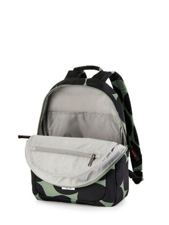 Рюкзак QO1-94001AT American Tourister